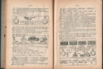 Calcul dans la vie (Le), par J. Cadet - Editions Duculot - 1938 – Image 2