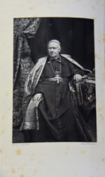 Cardinal Meignan (Le), par l'Abbé Henri Boissonnot - 1899 – Image 3