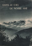 Dans le ciel de notre âme - Sœur Elisabeth de la Trinité 1880-1906