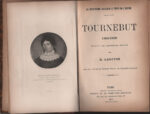Tournebut 1804-1809, par G. Lenotre - Chouannerie normande