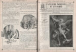 Cathésisme paroissial et liturgique, par les Bénédictins de St André – Image 2