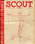 Scout : 5 avril 1939 - n°126