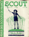 Scout : 5 mai 1937 - n°80