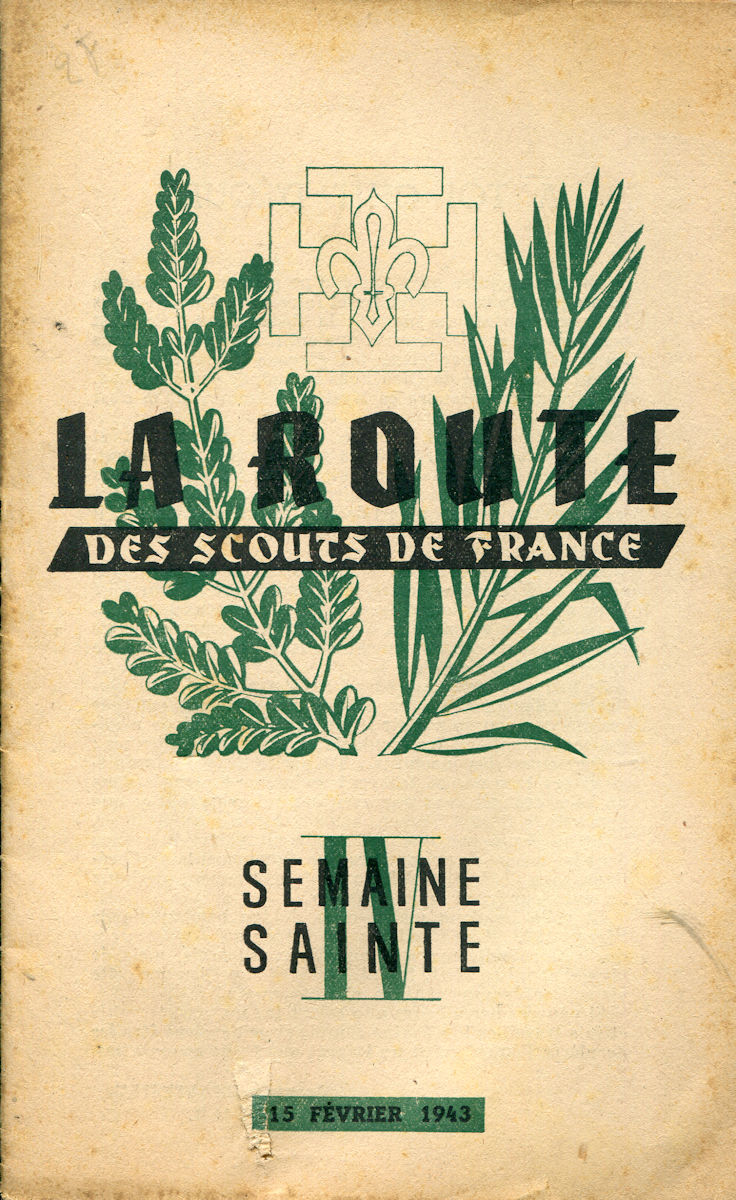 ac_6559 La Route : 15 février 1943 – Image 1