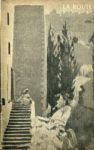 La Route : Mai 1949