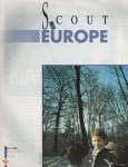 Scout d'Europe - Mars 1994 - N°148