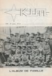 Kim : 1978 - 11° année - n°41
