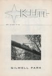 Kim : 1978 - 11° année - n°42