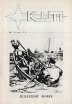 Kim : 1979 - 12° année - n°46