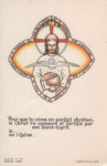 Image de confirmation : Pour que tu vives...