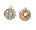Médaille de Sainte Rita