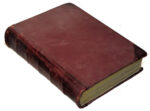 Missale Romanum ex decreto sacrosancti concilii tridentini – Image 3