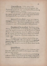 Histoire militaire - Ecole Spéciale Militaire - 1906 -1907 – Image 2