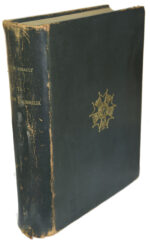 Légion d'Honneur (La), par Jules Renault - 1931 - Ed. reliée