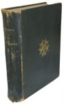 Légion d'Honneur (La), par Jules Renault - 1931 - Ed. reliée