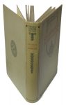 Gravure (La), par Léon Rosenthal - 1909