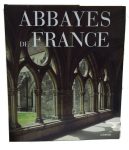 Abbayes de France, par M.J Lussien-Maisonneuve