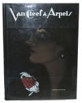 Van Cleef & Arpel, 1992