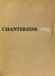 Chantereine 1956 - Historique d'entreprise depuis Saint Gobain