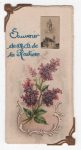 Image ancienne : Souvenir de Notre-Dame de la Raitière