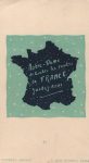 Image Scoute ancienne : Notre-Dame de toutes les routes