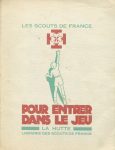 Pour entrer dans le jeu, par Pierre Delsuc