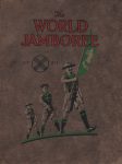 World Jamboree (The) - Arrowe Park - 1929