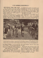 World Jamboree (The) - Arrowe Park - 1929 – Image 3