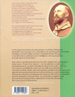 Seigneur et Chef, par la Sainte-Croix de Riaumont – Image 2