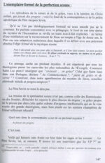 Seigneur et Chef, par la Sainte-Croix de Riaumont – Image 4